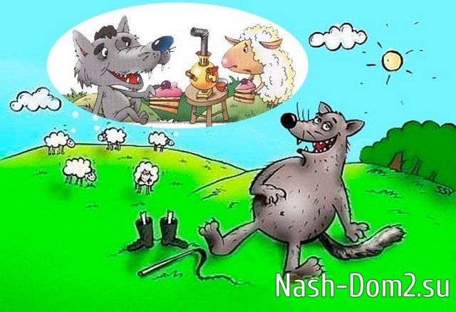 ������ � ��������� ��������� �������� (1.09.2023)