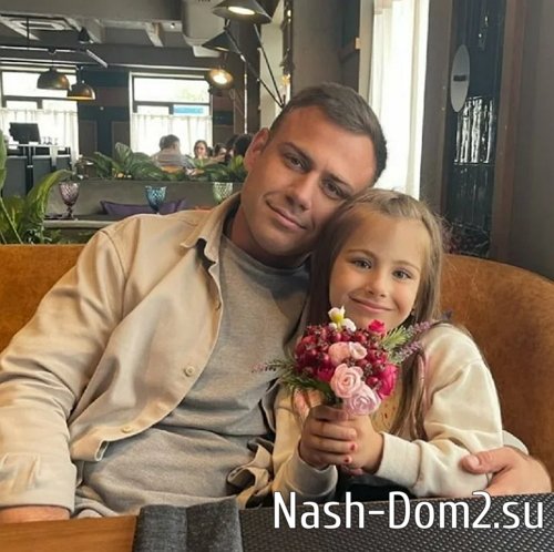 ������� �����������: �� ������� ��� �������� ������ � �����?