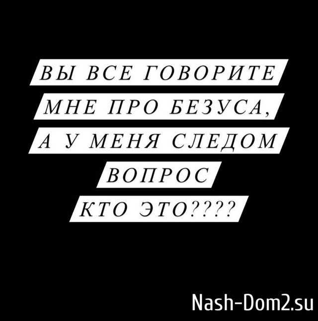 ������� ������: ������ ����������� �� ����