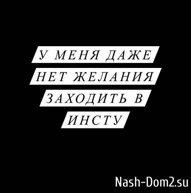 ������� ������: ������ ����������� �� ����