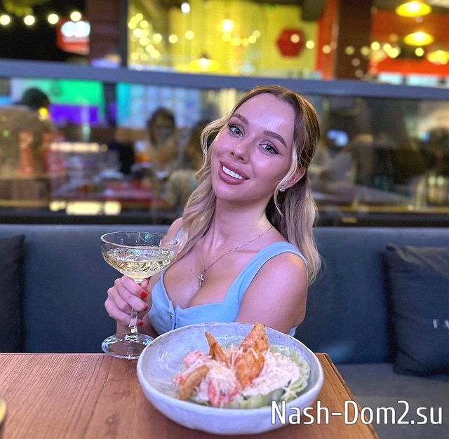 ������� ������: ������ ����������� �� ����