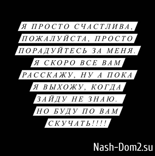 ������� ������: ������ ����������� �� ����