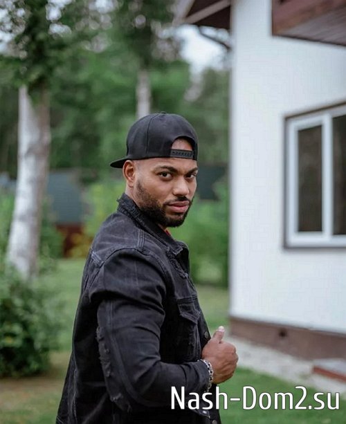 �������� ����-����: � �� ���� ���������� �� � ������