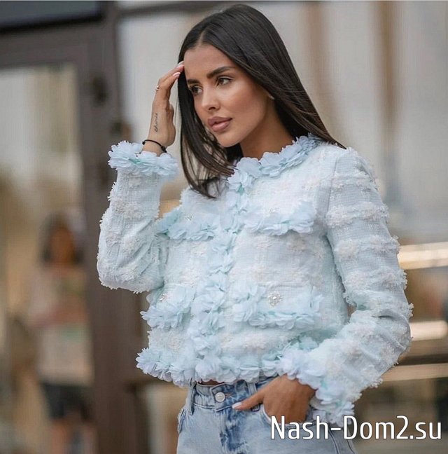 ���������� �� ����� ������������ � ������� ��-�� ��� �������� �� ��������� � ���