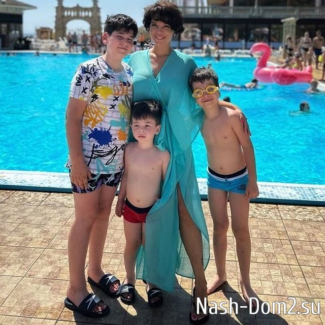 ������������ ���������� ������� ��������� ��-�� �������� �������� ���������