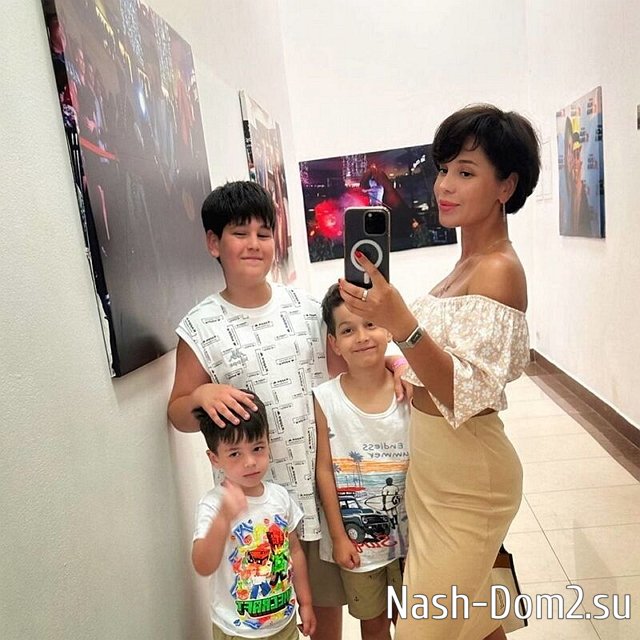 ������������ ���������� ������� ��������� ��-�� �������� �������� ���������