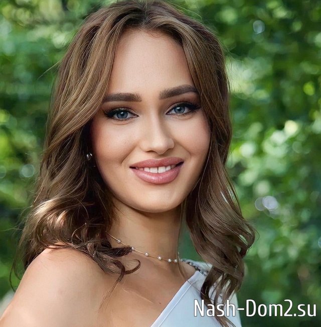 Если Лысковец не покорится Салибекову, то вновь столкнётся с изменой? Если Лысковец не покорится Салибекову, то вновь столкнётся с изменой?