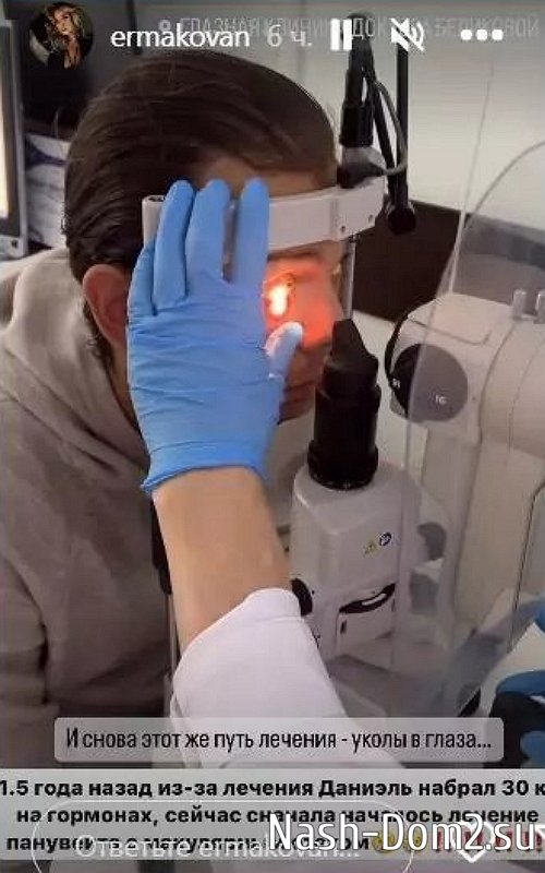 ������� ������ ������ � ��� ����������� ������������� ������ �����������