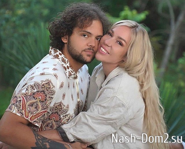 ������� ������ ������ � ��� ����������� ������������� ������ �����������