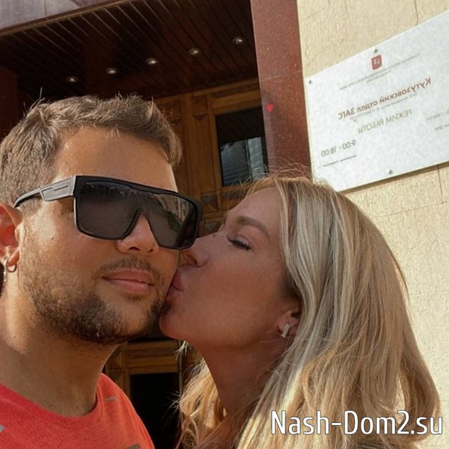 ������� ������ ������ � ��� ����������� ������������� ������ �����������