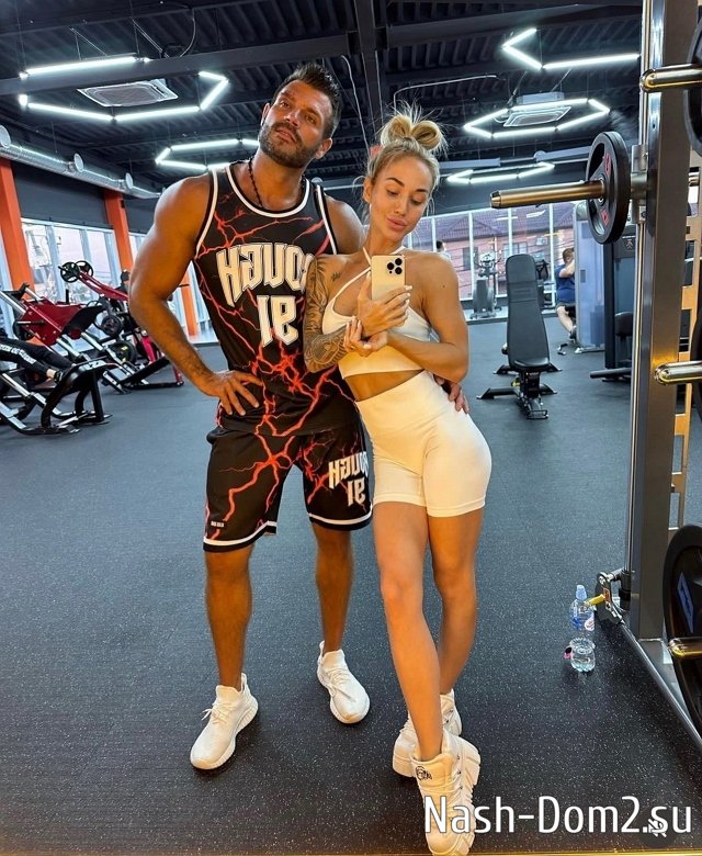 ���� �� ������ ���������� (1.09.2023)