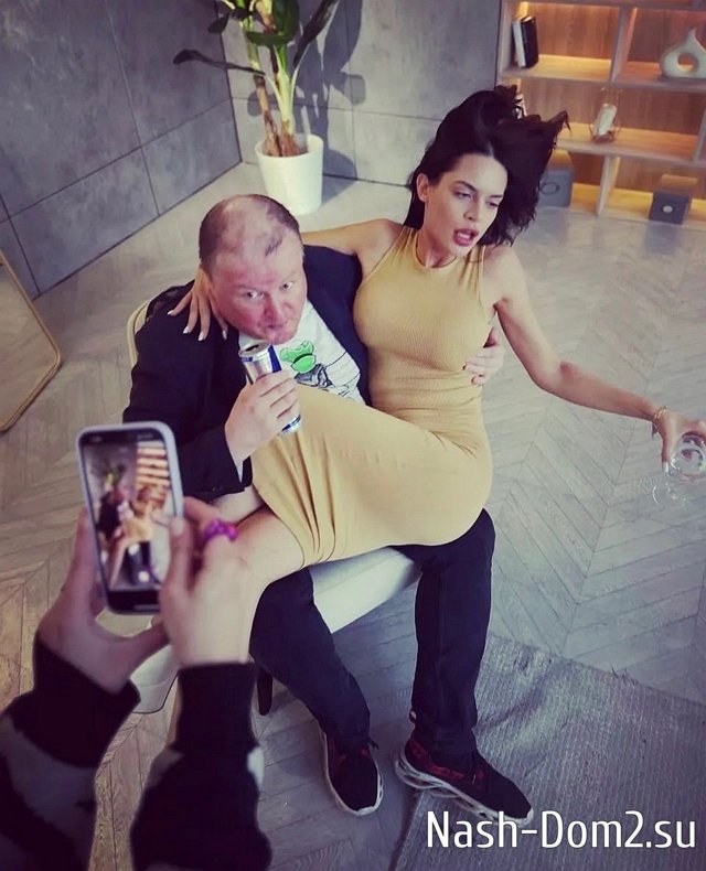 ���� �� ������ ���������� (1.09.2023)