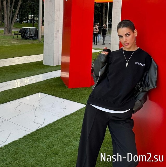 ���� �� ������ ���������� (1.09.2023)