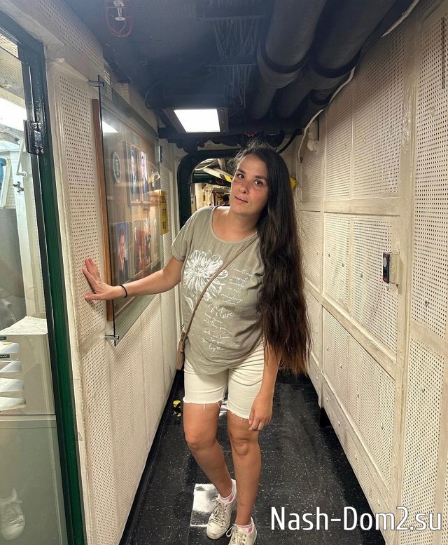 ���� �� ������ ���������� (1.09.2023)