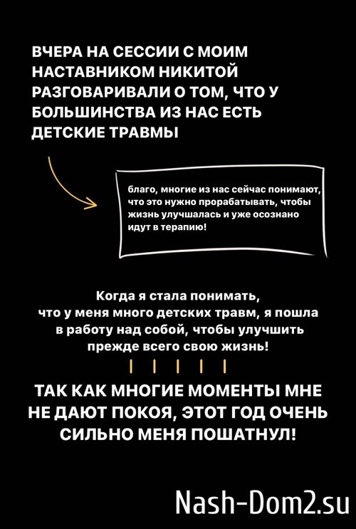 ���� �����������: ������ �� ����� �� ������!