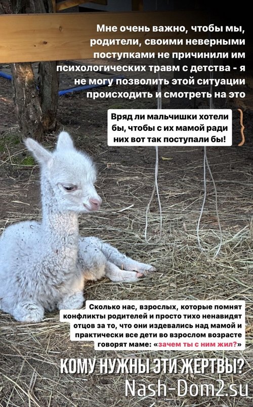 ���� �����������: ������ �� ����� �� ������!