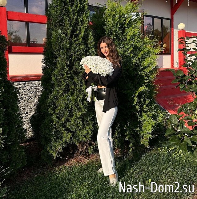 ������� ������� �� 1.09.2023 �� ���� �����