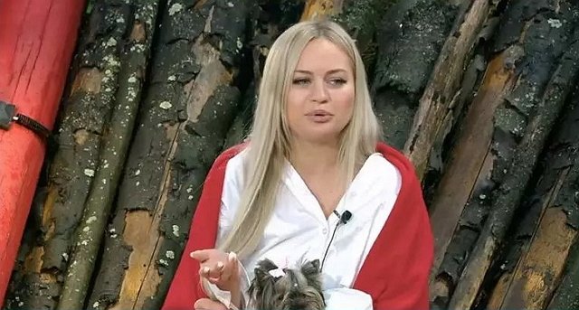 ������ ����������� ��������� ����� ��������