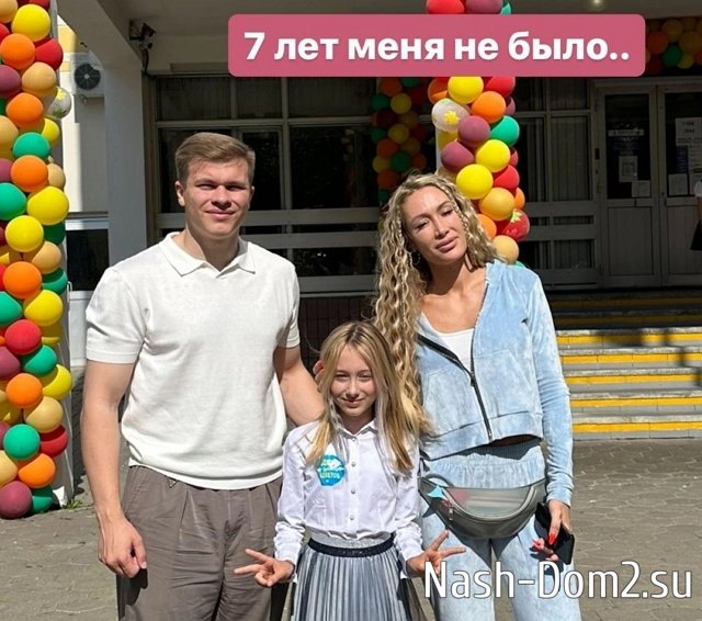 ���� ��������: ��� ������, ��� ����� �� ���� ���������!