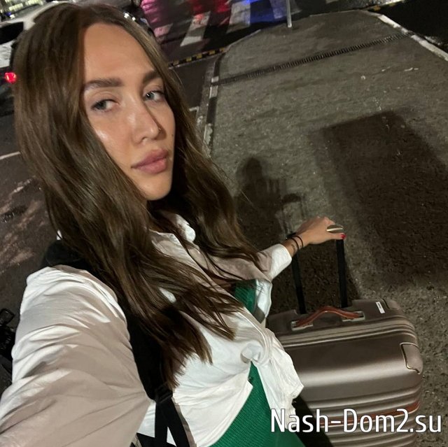 Фото от участников (2.09.2023) Фото от участников (2.09.2023)