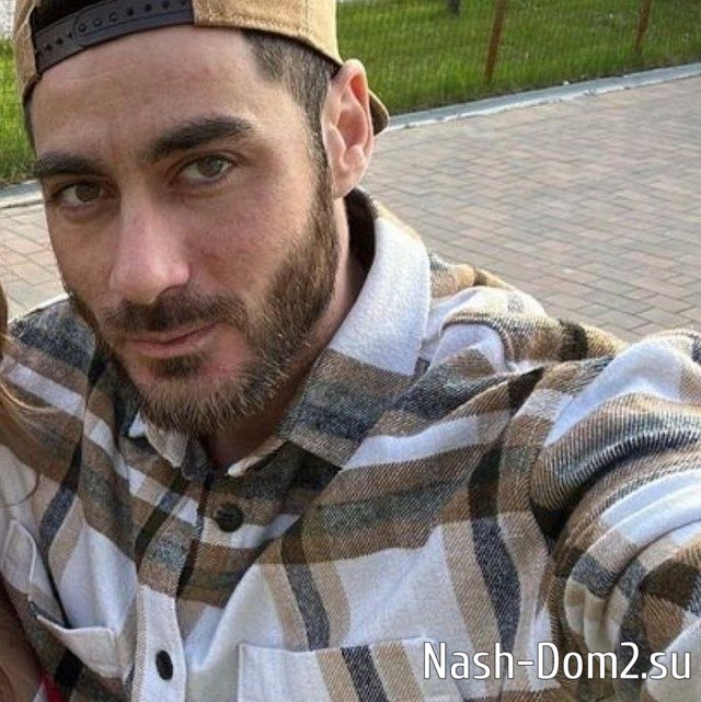 Фото от участников (2.09.2023) Фото от участников (2.09.2023)