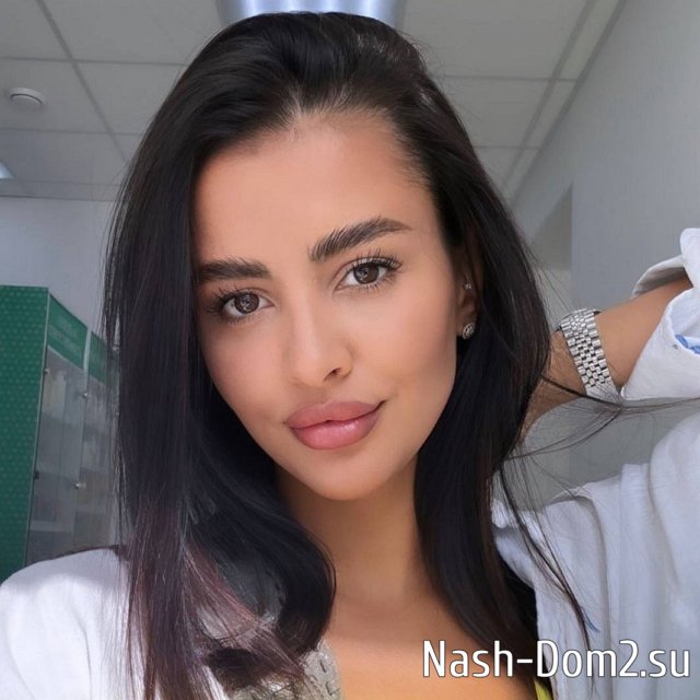 Фото от участников (2.09.2023) Фото от участников (2.09.2023)