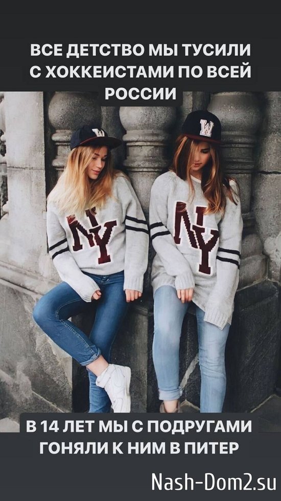 ��������� �������: �� ������� �� ������ � �����������