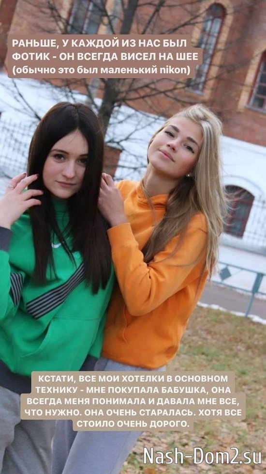 ��������� �������: �� ������� �� ������ � �����������