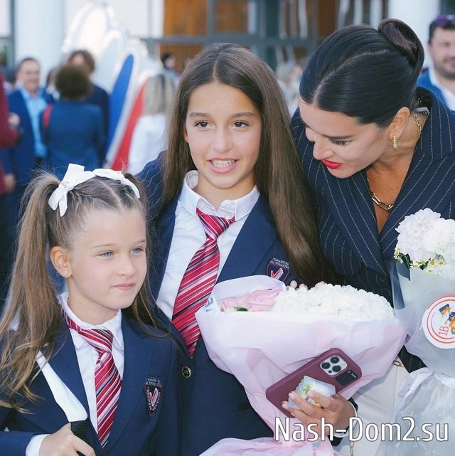 ���� ����� ���������� ����-2 (2.09.2023)