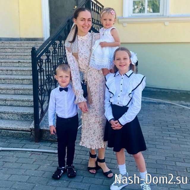 ���� ����� ���������� ����-2 (2.09.2023)