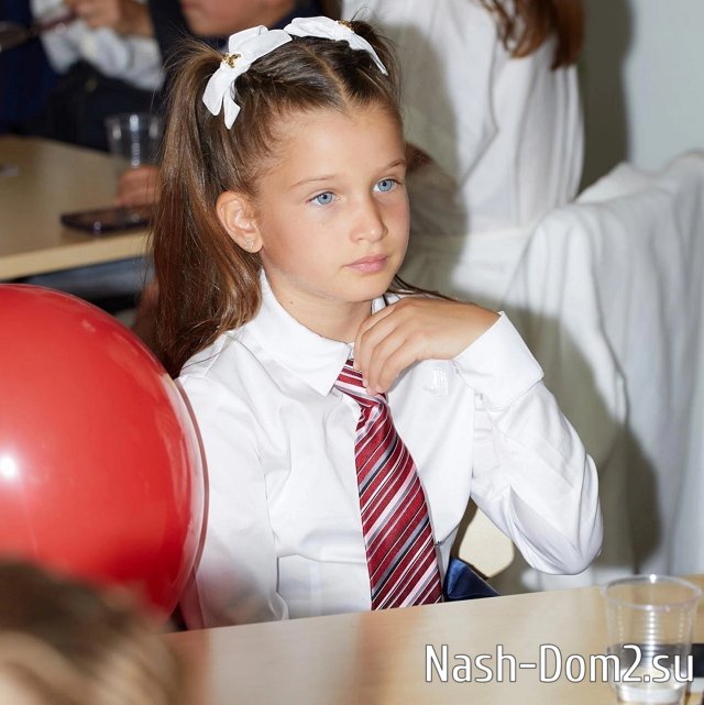 ���� ����� ���������� ����-2 (2.09.2023)