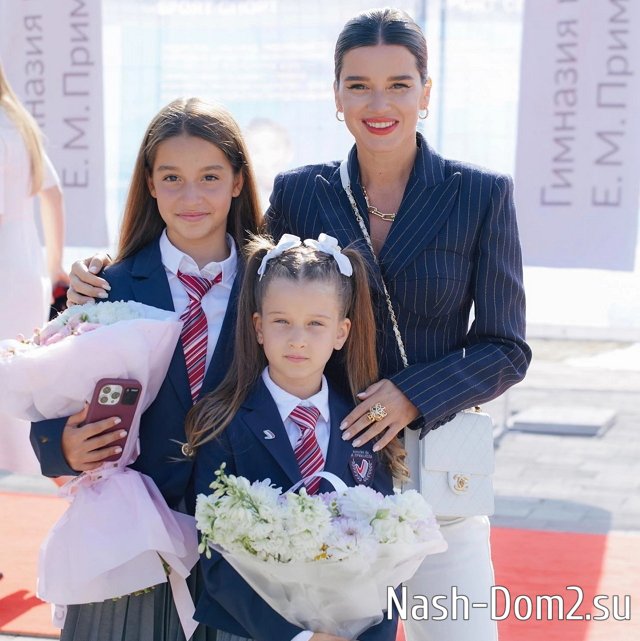 ���� ����� ���������� ����-2 (2.09.2023)