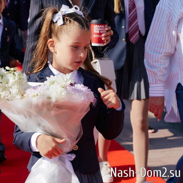 ���� ����� ���������� ����-2 (2.09.2023)