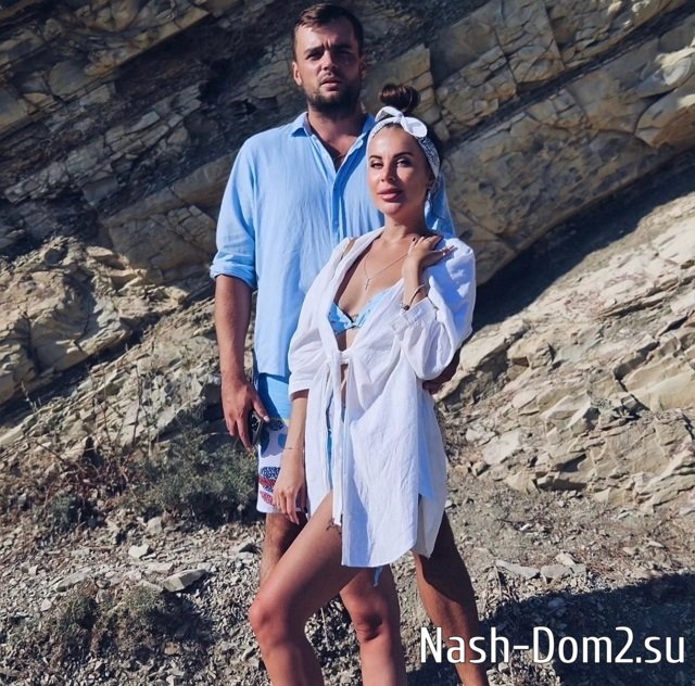 ���� �� ������ ���������� (2.09.2023)