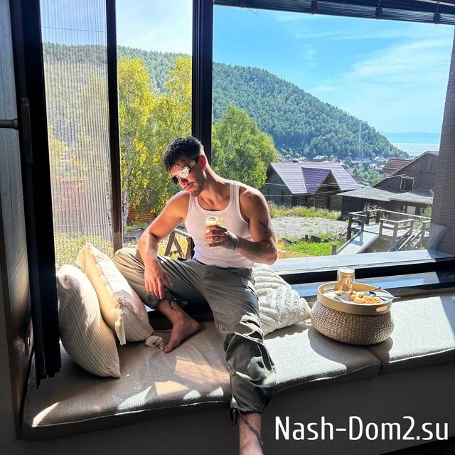 ���� �� ���������� (3.09.2023)