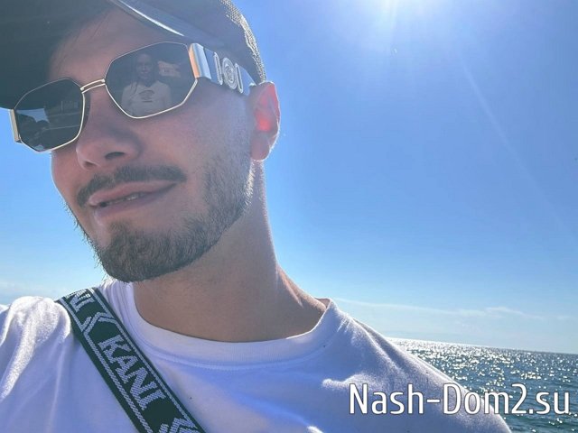 ���� �� ���������� (3.09.2023)