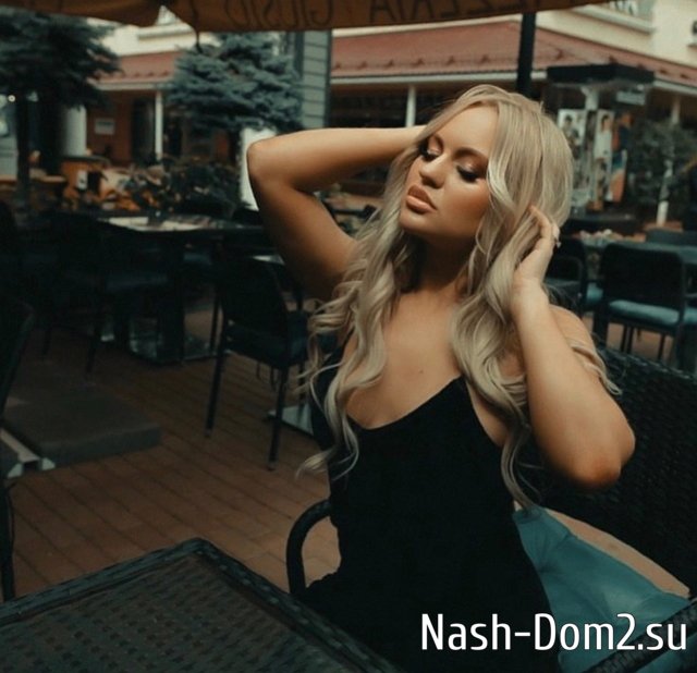 ���� �� ���������� (3.09.2023)