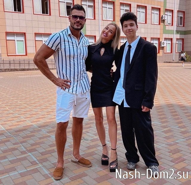 ���� ����� ���������� ����-2 (3.09.2023)