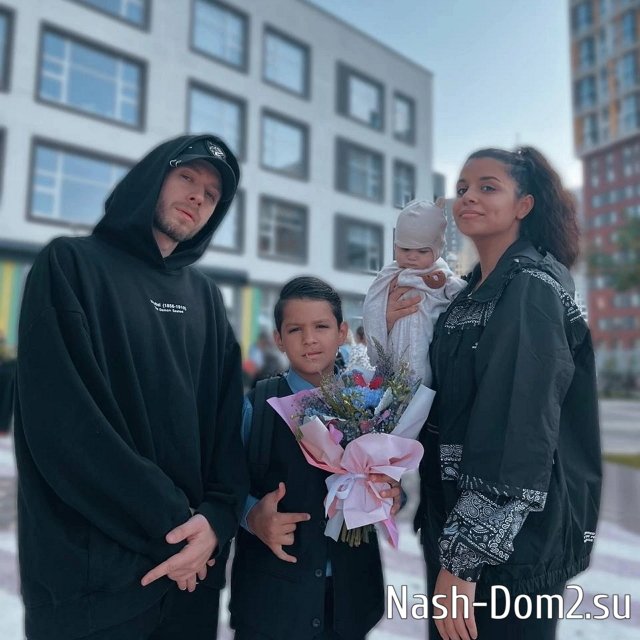 ���� ����� ���������� ����-2 (3.09.2023)