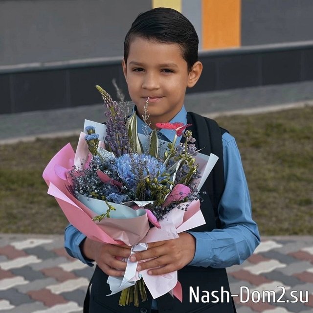 ���� ����� ���������� ����-2 (3.09.2023)