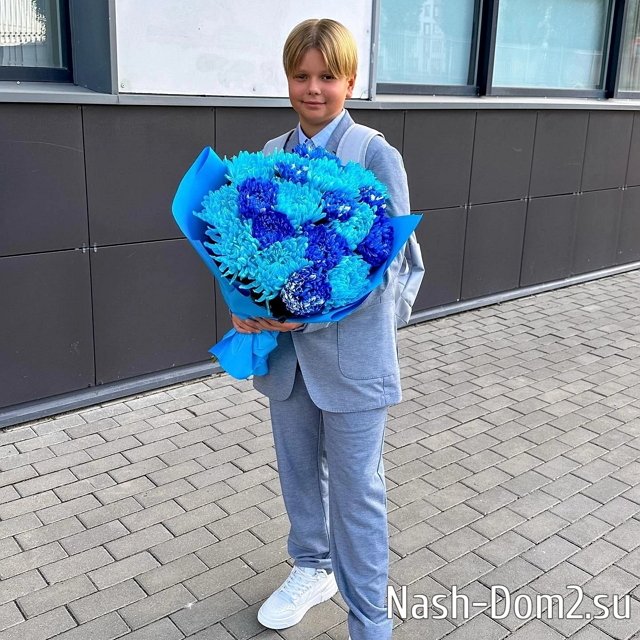 ���� ����� ���������� ����-2 (3.09.2023)