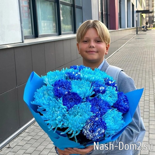 ���� ����� ���������� ����-2 (3.09.2023)