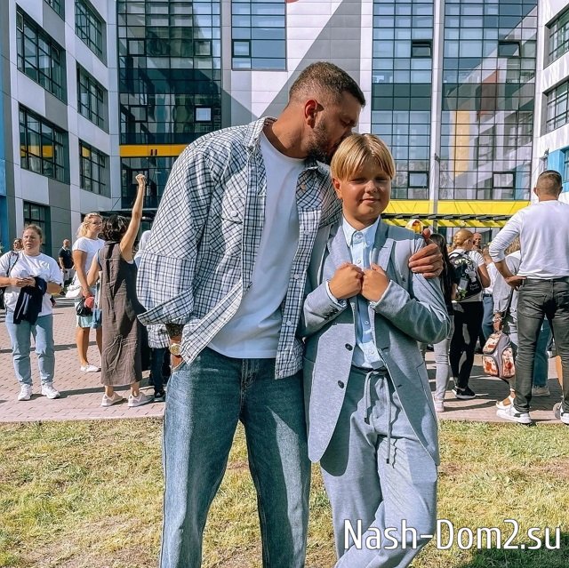 ���� ����� ���������� ����-2 (3.09.2023)