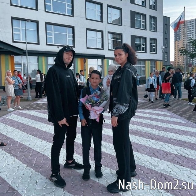 ���� ����� ���������� ����-2 (3.09.2023)