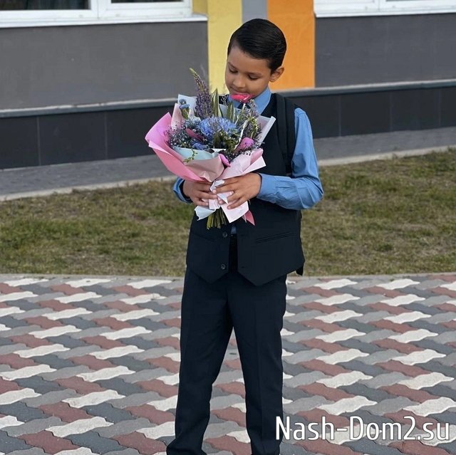 ���� ����� ���������� ����-2 (3.09.2023)