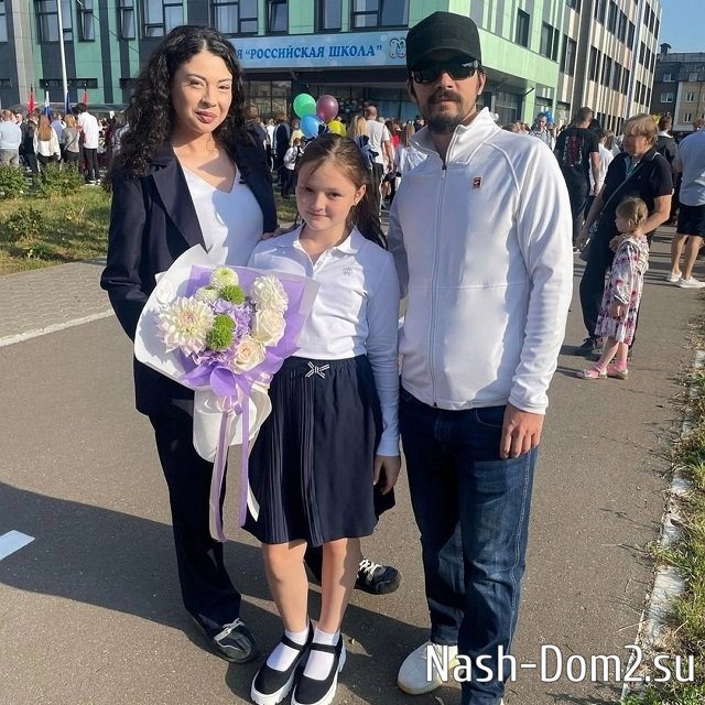 ���� ����� ���������� ����-2 (3.09.2023)