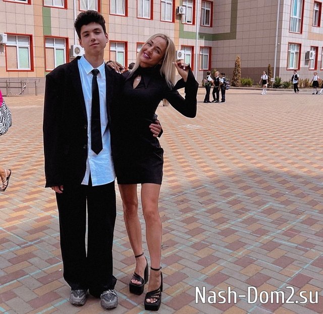 ���� ����� ���������� ����-2 (3.09.2023)