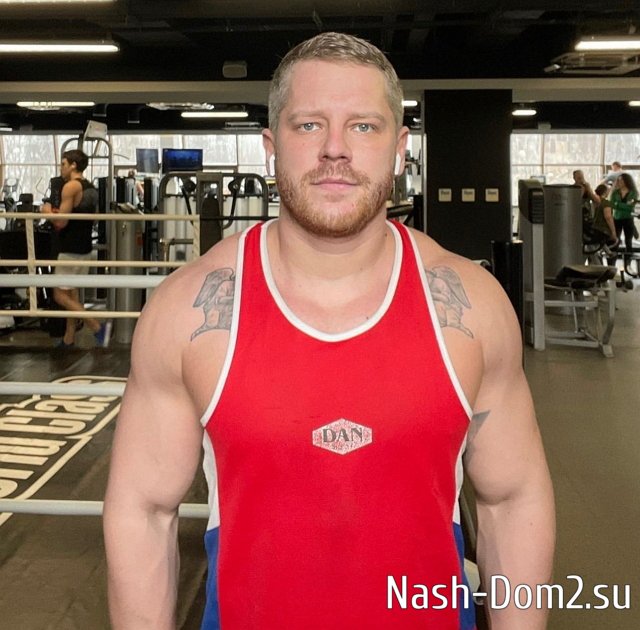 ���� �� ������ ���������� (3.09.2023)