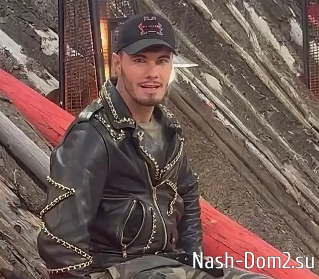 ������� ������� �� 3.09.2023 �� ���� �����