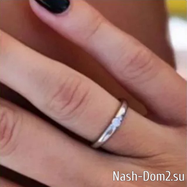 ������ ���� ����� ��������� ����� ����� ��������� �����